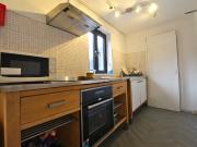 apartment for rent at Flat 9 Trinity Place, Merchants...