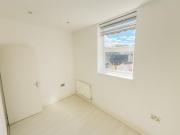 apartment for rent at Fore Street, Edmonton, N9, United...