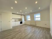 apartment for rent at Fortune Green Rd, West Hampstead