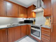 apartment for rent at Forum Magnum Square, Lambeth,...