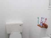 apartment for rent at Fountainville Avenue, Belfast,...