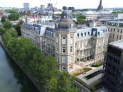 apartment for rent at French Yard, Bristol, UK, BS1