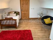 apartment for rent at, galway