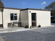 apartment for rent at, galway