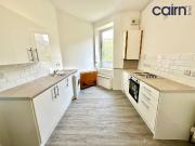 apartment for rent at Garnethill Street, Glasgow, G3... apartment for rent at Garnethill Street, Glasgow, G3...