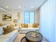 apartment for rent at Garrett Mansions, EDGWARE ROAD,...