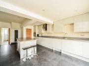 apartment for rent at Georgia Road, Thornton Heath, London