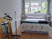 apartment for rent at glenard crescent, salthill, galway