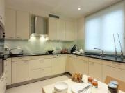 apartment for rent at GLOUCESTER PARK, ASHBURN PLACE,...