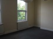 apartment for rent at Glyn Road, Hackney
