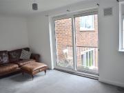apartment for rent at Godstone Mount, Downs Court Road,...