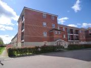 apartment for rent at Goldstraw Lane, Fernwood, NG24 3FF