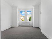 apartment for rent at Graham Road, Mitcham, CR4, UK