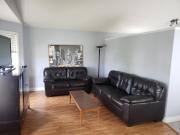 apartment for rent at Grande Prairie