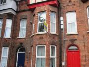 apartment for rent at Great 4 Bedroom Apartment, 68A...