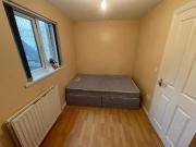 apartment for rent at Great Apartment, 16A Rugby Avenue,...