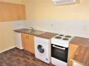 apartment for rent at Great Apartment, 20A Fitzroy...