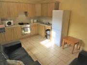 apartment for rent at Great Apartment, 2A Carmel Street,...