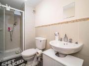 apartment for rent at Great Apartment, 2A Rugby Avenue,...