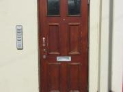 apartment for rent at Great Apartment, 53D Agincourt...