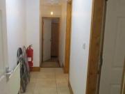 apartment for rent at Great Apartment, 58 Agincourt...