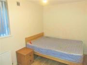 apartment for rent at Great Apartment, 66A Rugby Avenue,...