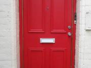 apartment for rent at Great Apartment, 79A University...