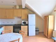 apartment for rent at Great Apartment, 7C Canterbury...
