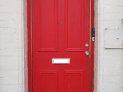 apartment for rent at Great Location, 79C University...