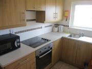 apartment for rent at Great One Bedroom Apartment, 41E...