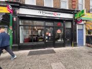 apartment for rent at Great Western Road, London, W9 3NN apartment for rent at Great Western Road, London, W9 3NN