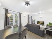 apartment for rent at Greenbank Road, Bristol, UK, BS5