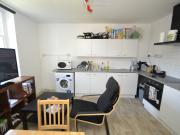 apartment for rent at Halton Road, London, N1, United...