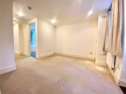 apartment for rent at Hampton Park, Bristol, Somerset,...