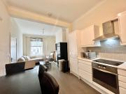 apartment for rent at Hanley Road, London, N4, United...