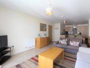 apartment for rent at Hannover Quay, Bristol, Somerset,...