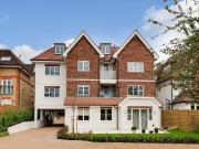 apartment for rent at Hendon Lane, London, N3,...