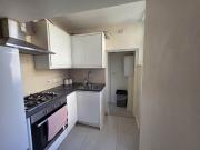 apartment for rent at Herbert Road, Woolwich