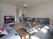 apartment for rent at Hertford Road, Enfield Lock,...