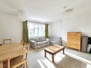 apartment for rent at High Road, East Finchley, N2,...
