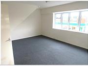 apartment for rent at High Street, Aldridge, WALSALL,...