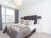apartment for rent at Hill Street, London, W1J, United...