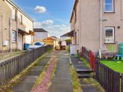 apartment for rent at Hillview Avenue, Kilsyth