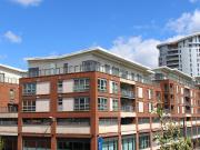 apartment for rent at Horizon, Bristol, UK, BS1