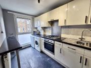 apartment for rent at Hornsey Road, London, N19, United...