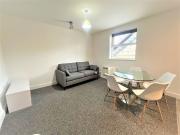 apartment for rent at Hotwells Road, Bristol, UK, BS8
