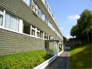 apartment for rent at Howecroft Court, Eastmead Lane,... apartment for rent at Howecroft Court, Eastmead Lane,...