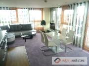 apartment for rent at Huntingdon Street, Nottingham, NG1... apartment for rent at Huntingdon Street, Nottingham, NG1...