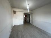 apartment for rent at Ílhavo