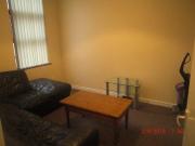 apartment for rent at Ireton Street, Belfast, Antrim,...